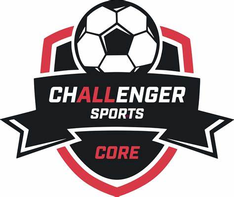 ChallengerCore