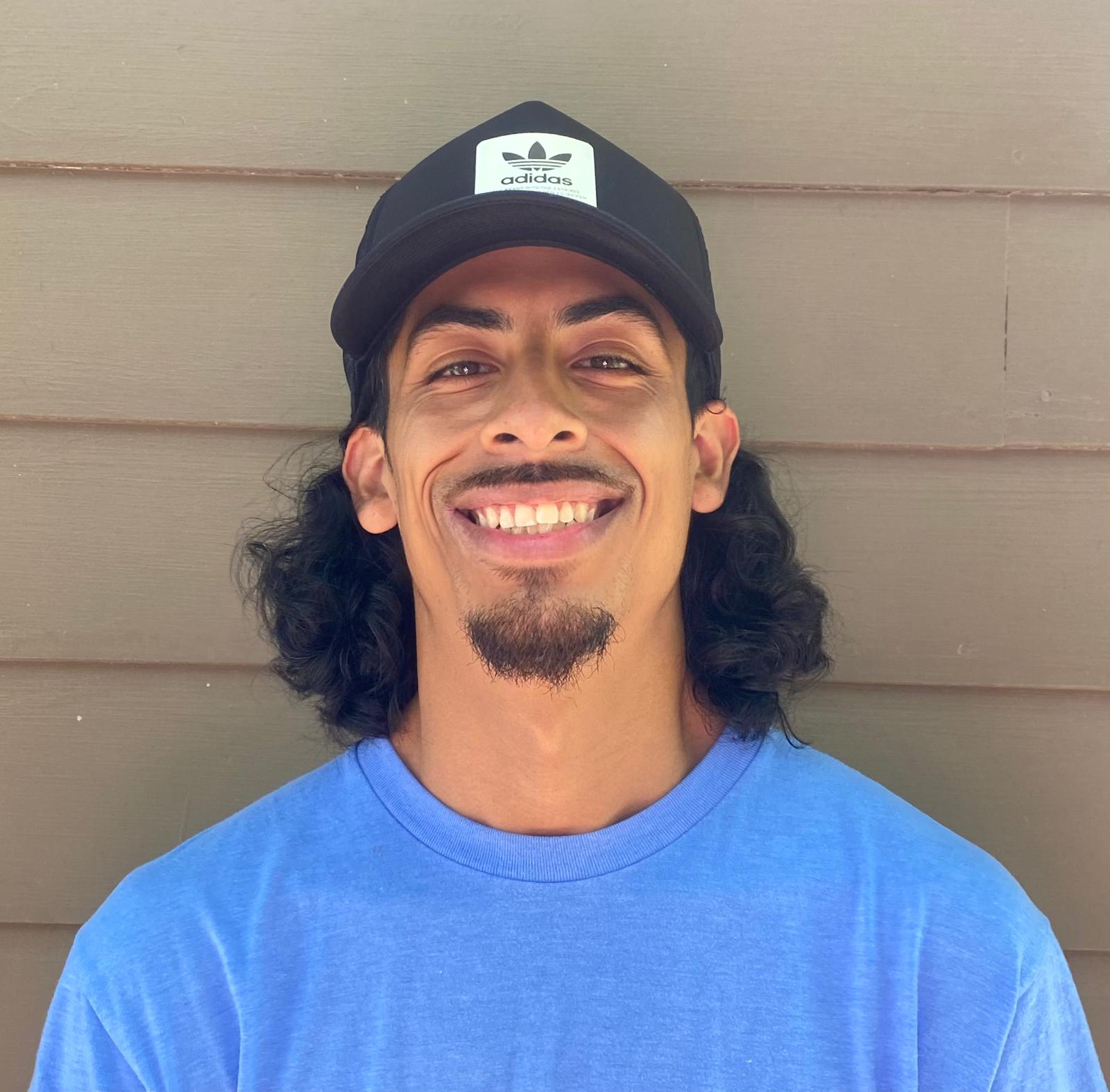 our-coaches-sunflower-sports-association