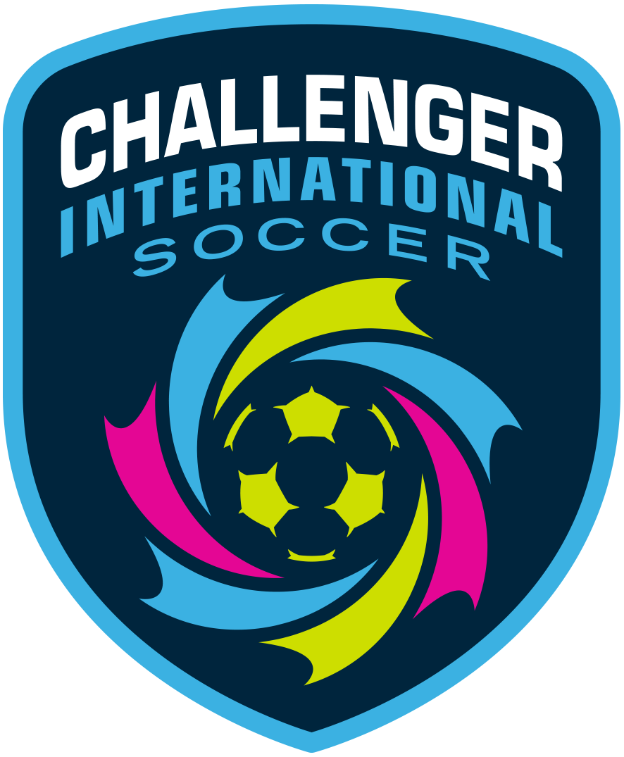 CHallengerInt