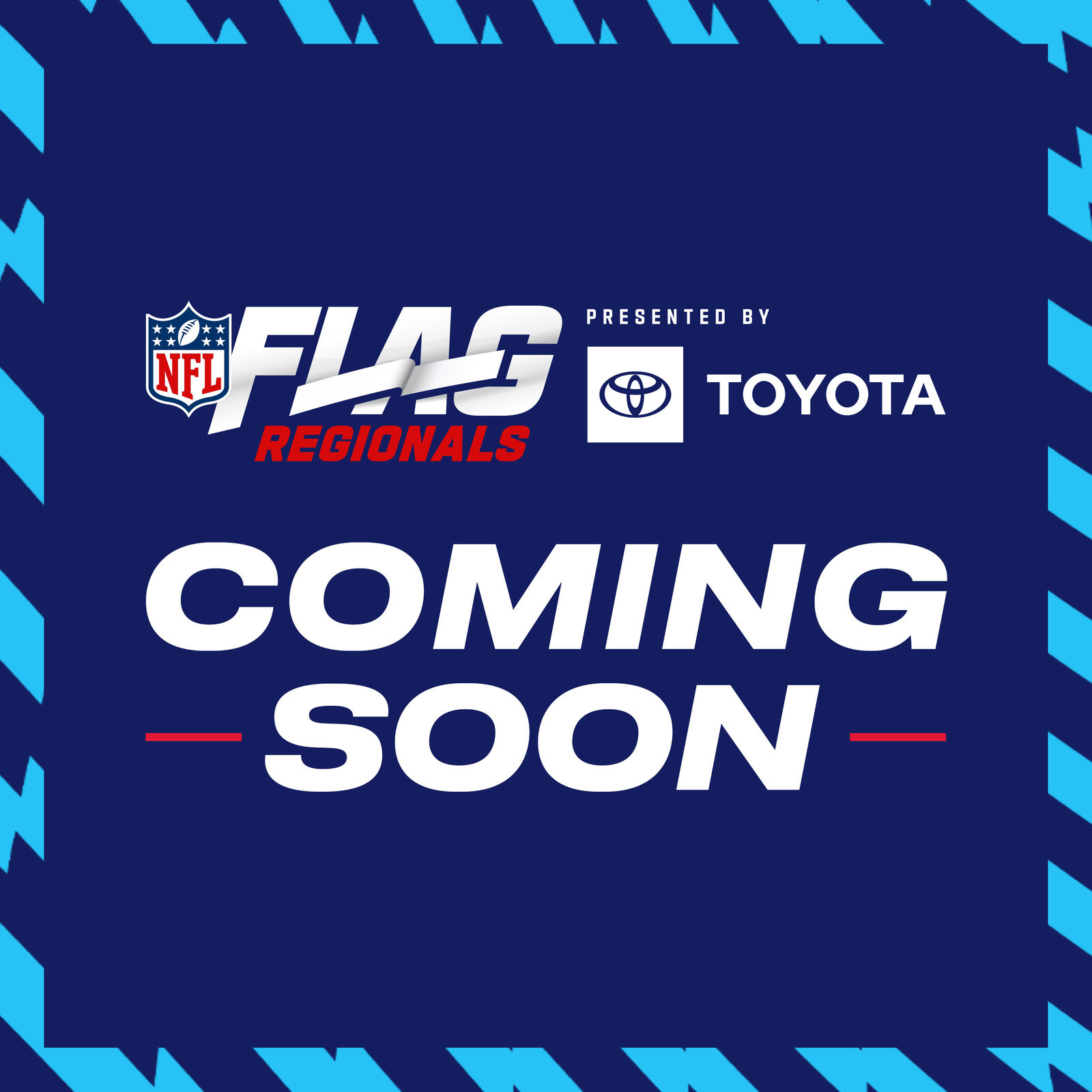 clyqdo6oc01sg0jpeeqt7b7ch-nflflag-regionals-coming-soon.max