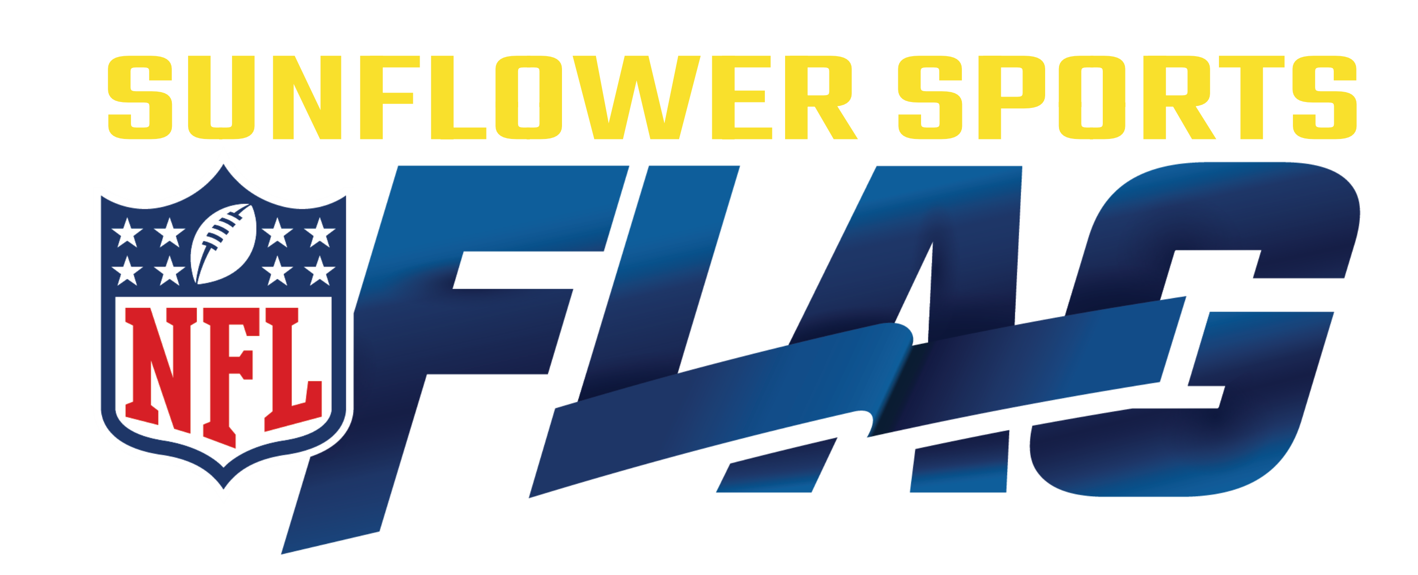 NFL_Flag_Shield_RGB_r NFL_Flag_Shield_RGB_r