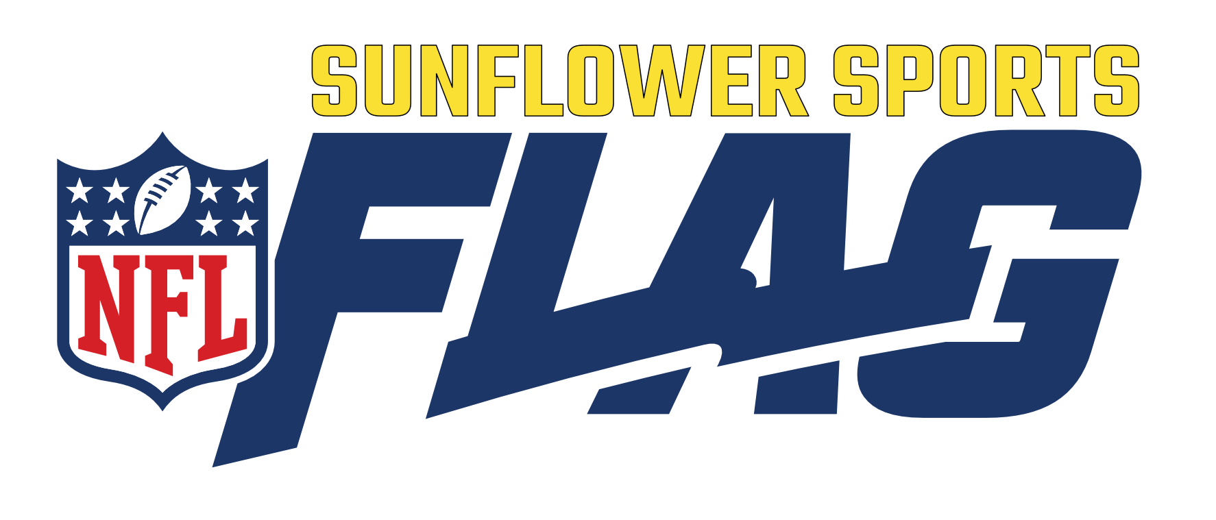SSA NFL Flag