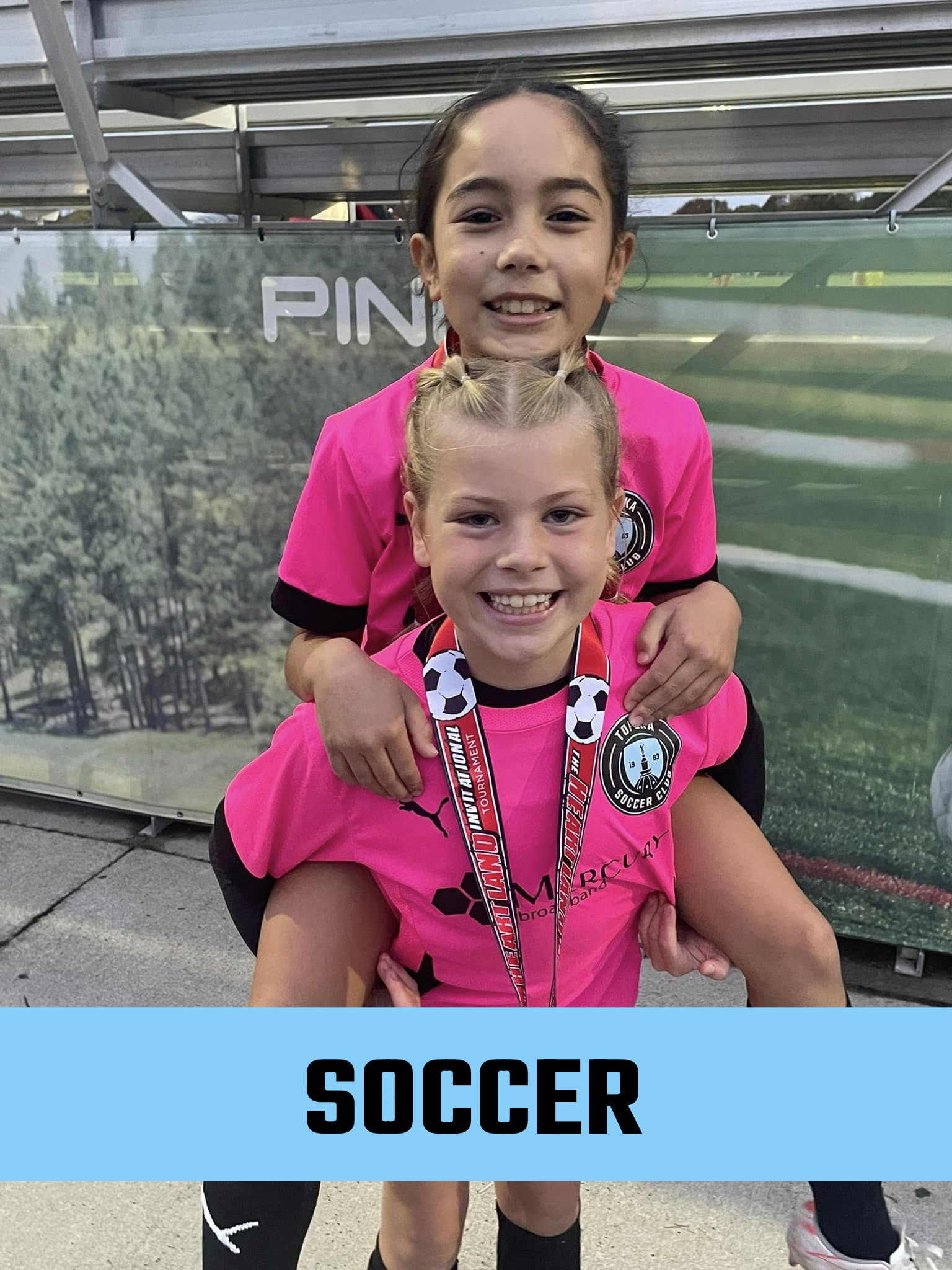 465727193_10202733314992680_52297559871725522_n