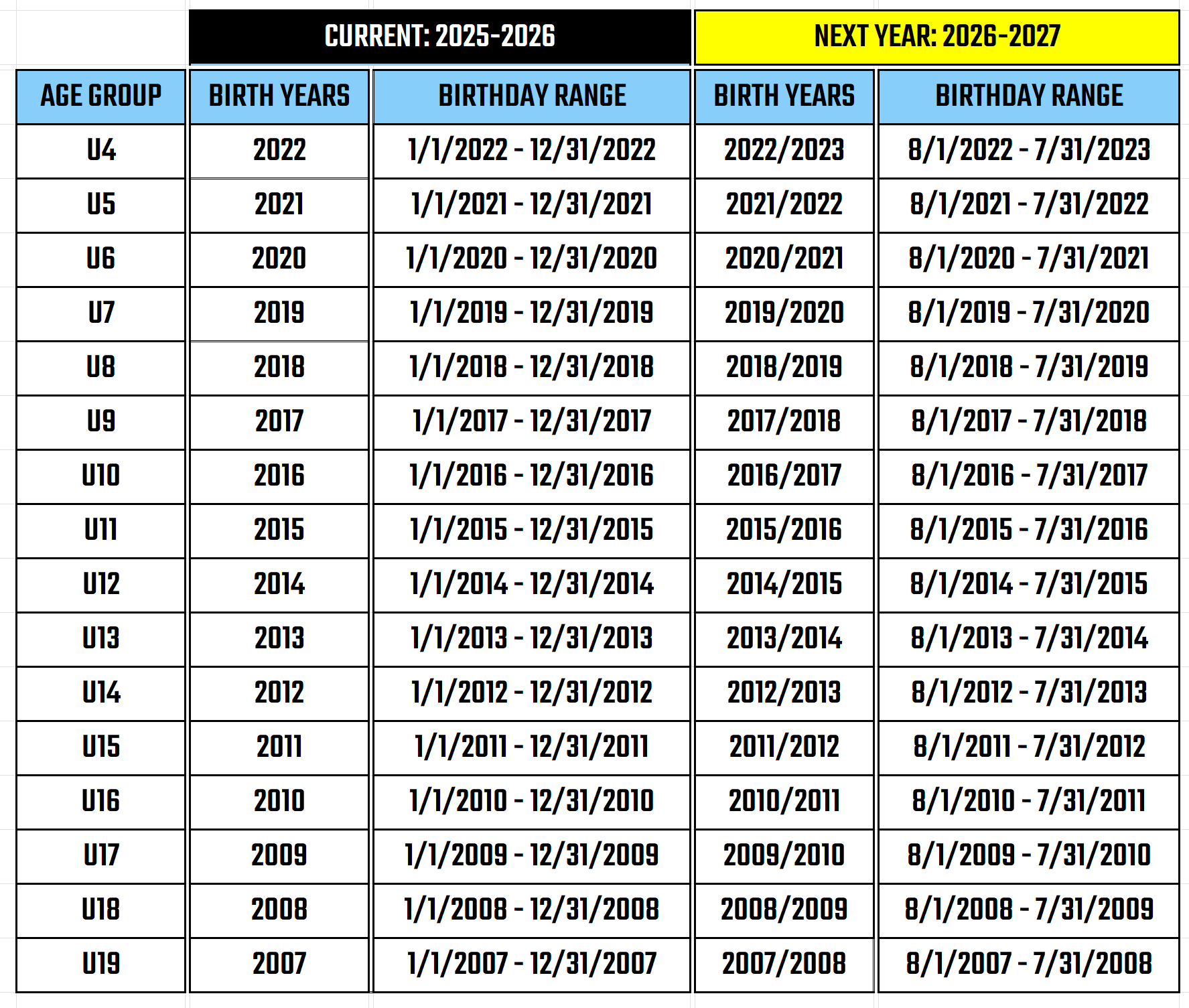 Screenshot 2025-12-19 204411