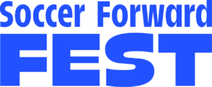 af4cb2adafd567efb311fc905cb98273d9550bda-1309x535