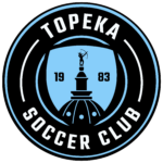 TSC Crest PNG High RES